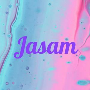 Jasam