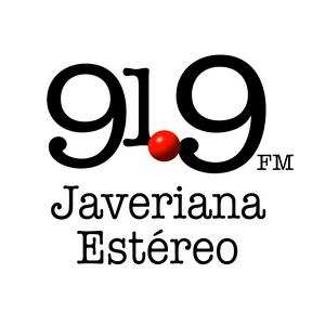 Escucha Javeriana Estéreo 91.9 FM en la aplicación