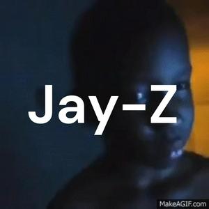 Jay-Z