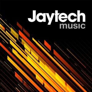 Escucha Jaytech Music Podcast en la aplicación