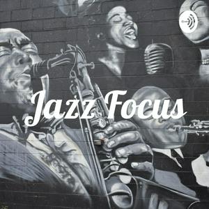 Escucha Jazz Focus en la aplicación