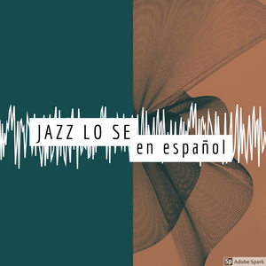 Escucha JAZZ LO SE en la aplicación