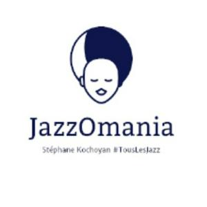 Jazz0mania par Stéphane Kochoyan  #Jazz