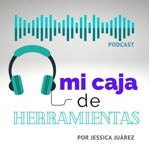 Mi Caja de Herramientas
