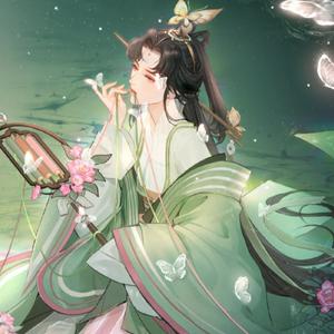 极品邪少|婚恋|赚钱|娱乐圈|扮猪吃虎