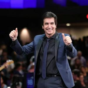 PREDICAS CRISTIANAS (ORACION DE LA MAÑANA)