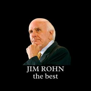 Escucha JIM ROHN ESPAÑOL en la aplicación