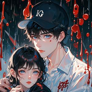 精品免费女频|蝴蝶效应病娇疯狂霸总展赢为爱穿越时空