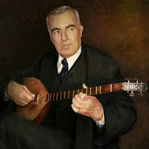 Jiyana Mihemed Arif Cizîrî 1