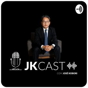 Escucha JKCast en la aplicación