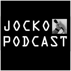 Escucha Jocko Podcast en la aplicación