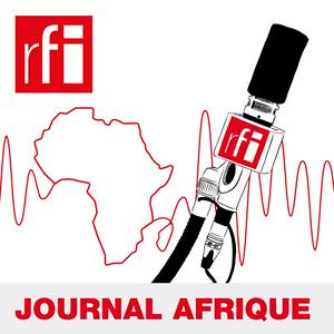Journal Afrique