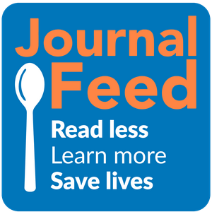 JournalFeed