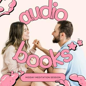 Journey Through Stories, Without a Free Audiobook | Radio & TV, Entertainment
