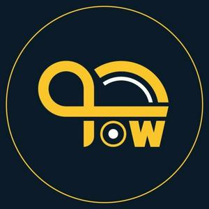Escucha Jow Radio en la aplicación