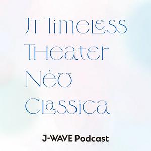 Escucha JT TIMELESS THEATER NeoClassica en la aplicación