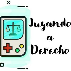 Jugando a Derecho