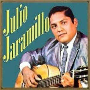 Escucha JULIO JARAMILLO EN NOCHE DE ROMANCE en la aplicación