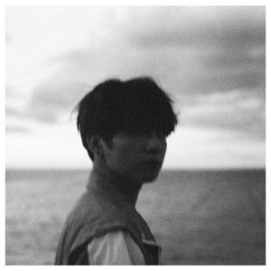 Escucha jungkook covers en la aplicación