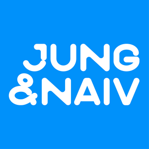 Escucha Jung & Naiv en la aplicación