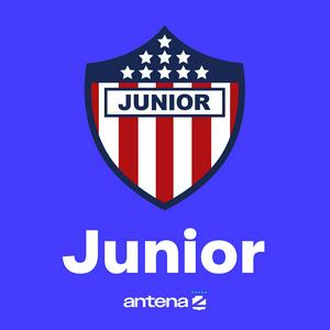 Junior