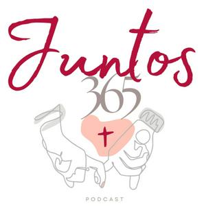 Escucha Juntos 365 en la aplicación