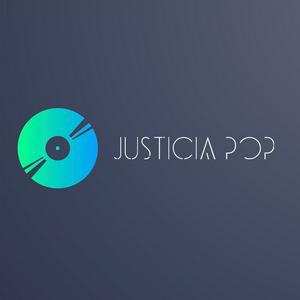 Escucha Justicia Pop en la aplicación