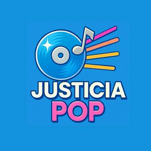 Justicia Pop