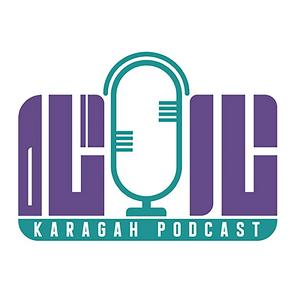 Karagah | کارآگاه