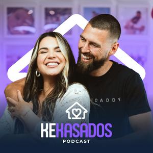 Kekasados