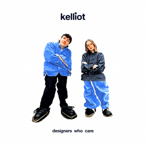 Escucha kelliot! en la aplicación