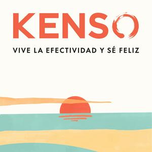 Escucha KENSO en la aplicación