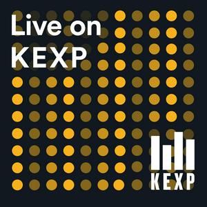 Escucha Live on KEXP en la aplicación