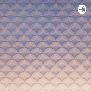 اخبار المغرب من امريكا