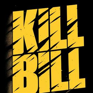 Escucha Kill Bill - SZA en la aplicación