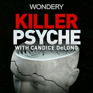 Escucha Killer Psyche en la aplicación