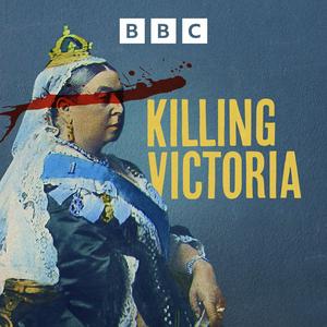 Escucha Killing Victoria en la aplicación