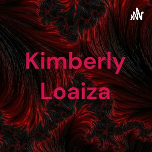 Escucha Kimberly Loaiza en la aplicación