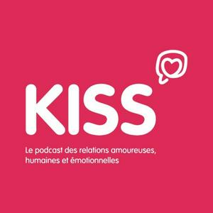 Escucha KISS en la aplicación