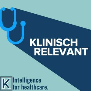 Escucha Klinisch Relevant Podcast en la aplicación