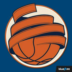 Escucha Knicks Film School en la aplicación