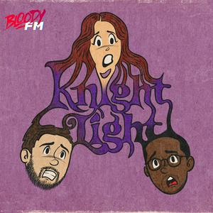 Escucha Knight Light: A Horror Movie Podcast en la aplicación