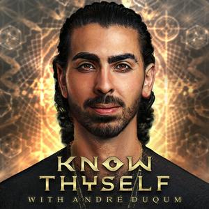 Escucha Know Thyself en la aplicación