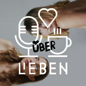 Überlieben Podcast