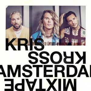 Escucha Kris Kross Amsterdam | Kris Kross mixtape en la aplicación