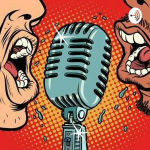 Ksi ksi Podcast
