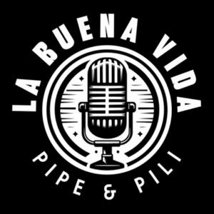 Escucha La buena vida en la aplicación