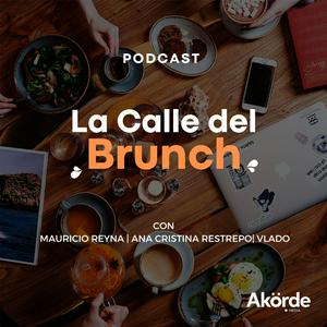 Escucha La Calle del Brunch en la aplicación