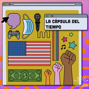 La Cápsula del Tiempo