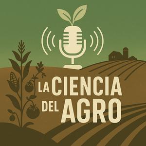 La ciencia del agro